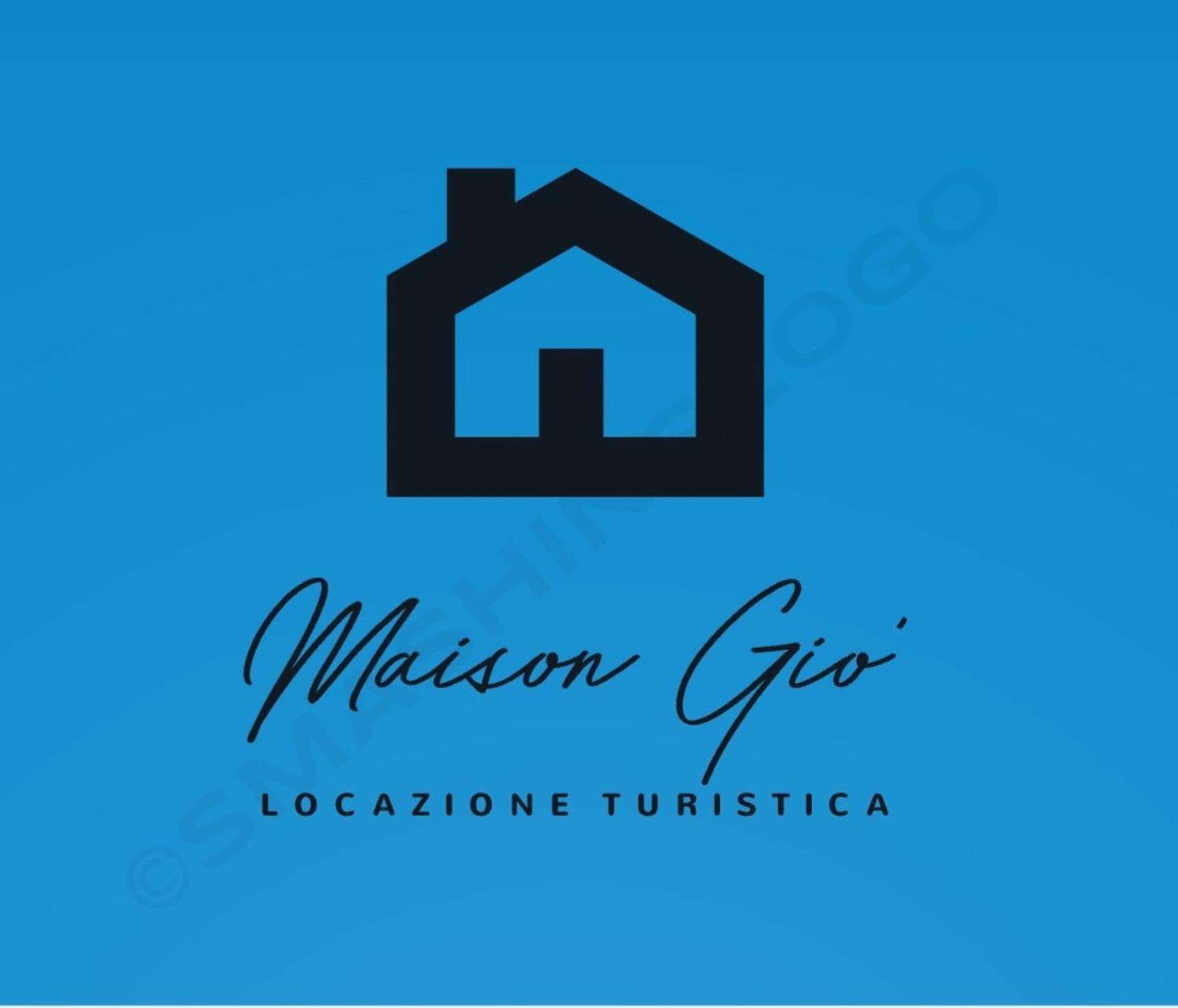 Roma Maison Gio' Exterior photo